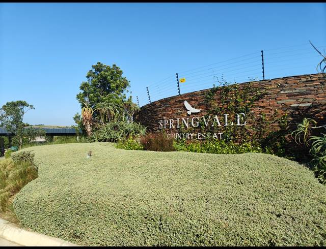 3,436M² VACANT LAND FOR SALE IN BALLITO RURAL